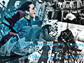 Evanescence