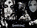 Evanescence
