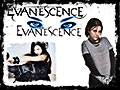 Evanescence