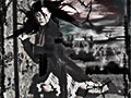 Evanescence