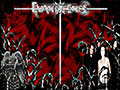 Evanescence