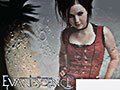 Evanescence