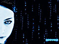 Evanescence