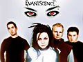 Evanescence