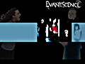 Evanescence