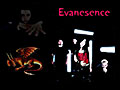 Evanescence