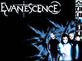 Evanescence