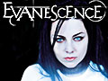 Evanescence