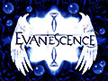 Evanescence