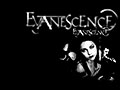 Evanescence