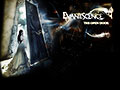 Evanescence