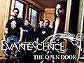 Evanescence