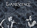 Evanescence