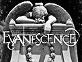 Evanescence