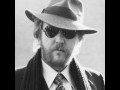 Harry Nilsson