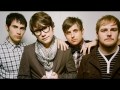 Hawthorne Heights