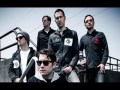 Hawthorne Heights