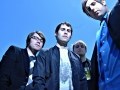 Hawthorne Heights