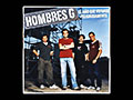 Hombres G