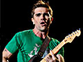 Juanes