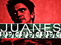 Juanes