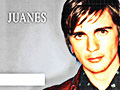 Juanes