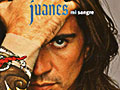 Juanes