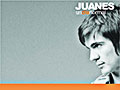 Juanes