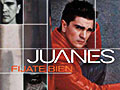 Juanes