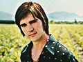 Juanes