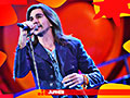 Juanes