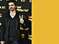 Juanes