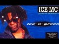 Ice MC