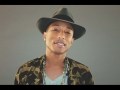 Pharell Williams