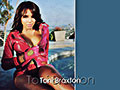 Toni Braxton