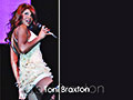 Toni Braxton