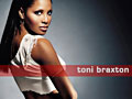 Toni Braxton