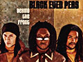 The Black Eyed Peas