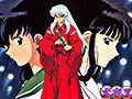 Inuyasha