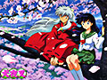 Inuyasha