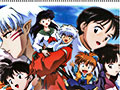 Inuyasha