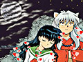 Inuyasha