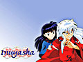 Inuyasha