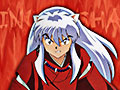 Inuyasha