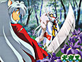 Inuyasha