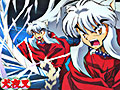 Inuyasha