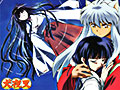 Inuyasha