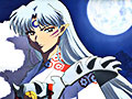 Inuyasha