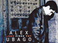 Alex Ubago