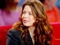 Isabelle Boulay